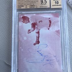 1/1 Of A Legend Today Price Local Pick Up Or Drop Off Thats Absolutely Lowest Price 