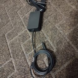NEW Microsoft Surface compatible 65w Charger