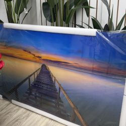 Vendo Cuadro Decorativo 