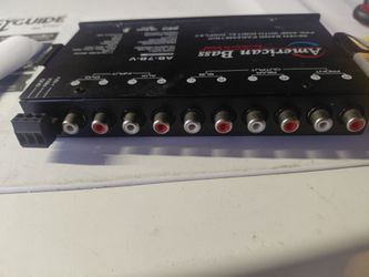 Eq