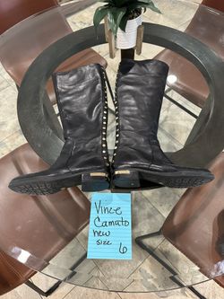 NEW Vince Camuto Size 6