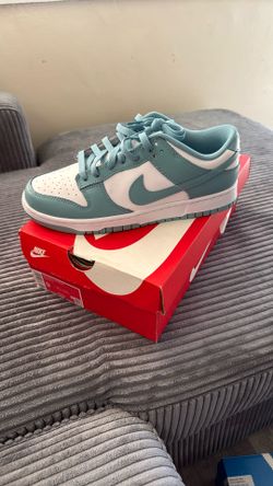 Nike Dunk Low M9