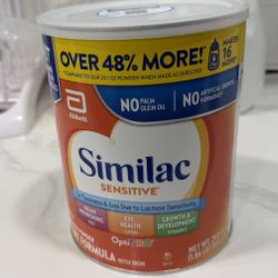 Similac 