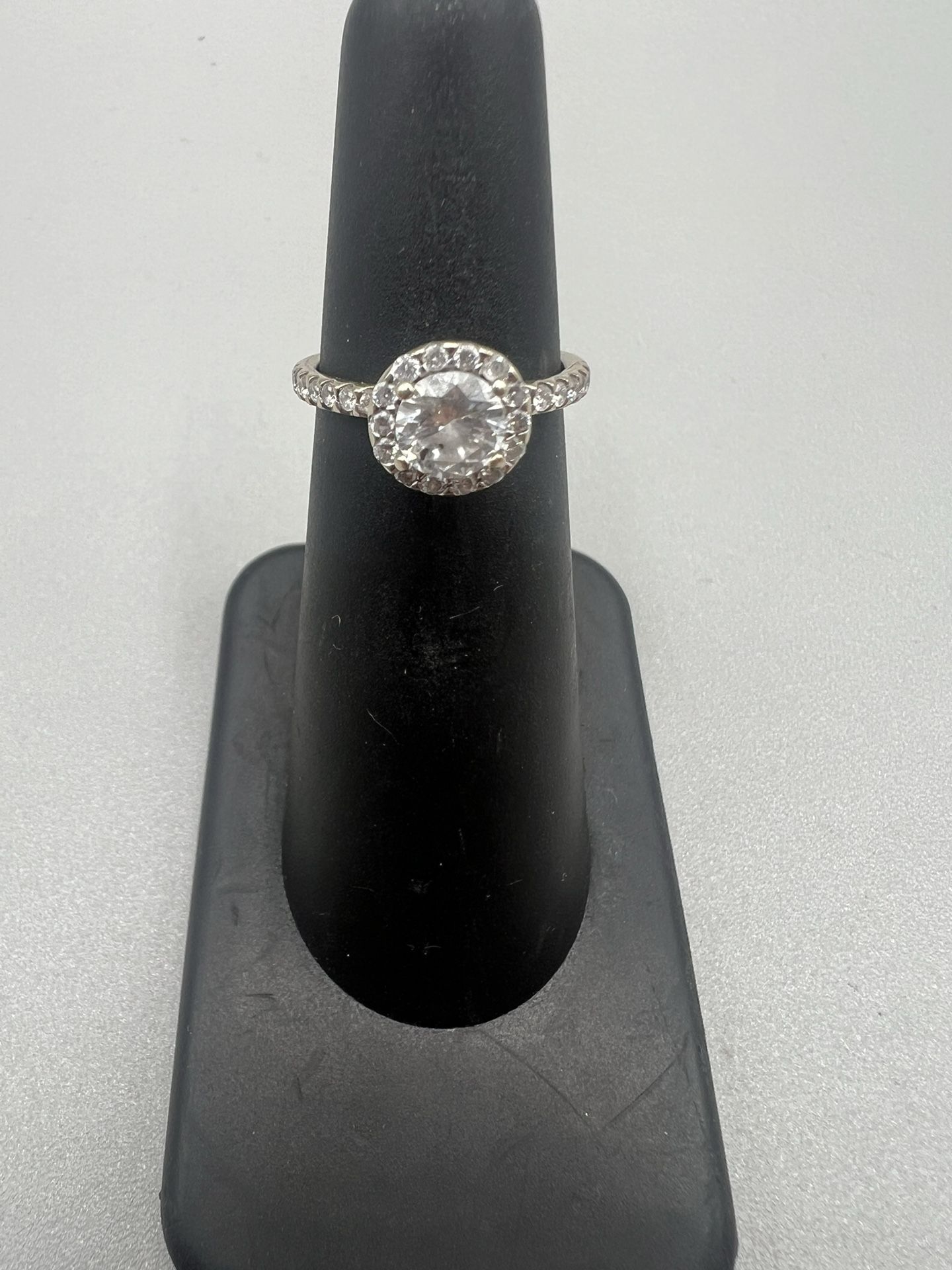 Wedding Ring