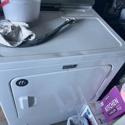 Dryer