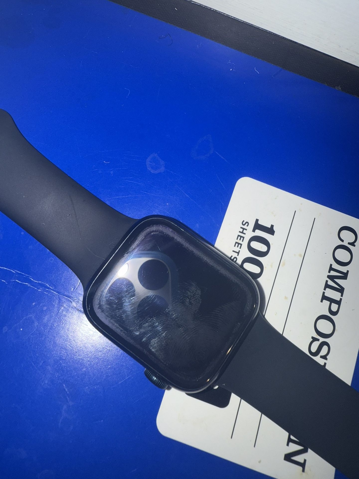 Apple Watch Series 9 