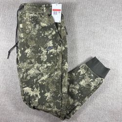 NEW Nike Tech Fleece Pants (Large)