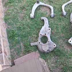 2017 Ford Truck Parts F 150 Parts