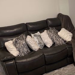 Glam Couches For Sale 