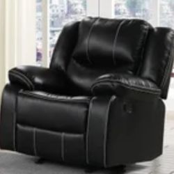 Recliner Sale