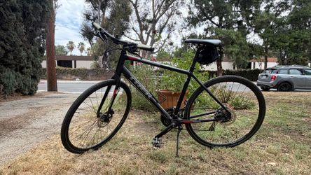 Trek FX 3 50.8 cm