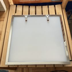 Vintage Star X-ray Viewer Model TR130