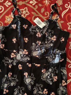 Women’s Jumpsuit