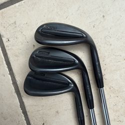 Ping Glide 2.0 Stealth