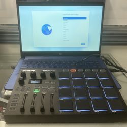 Basic Beat Maker Bundle 