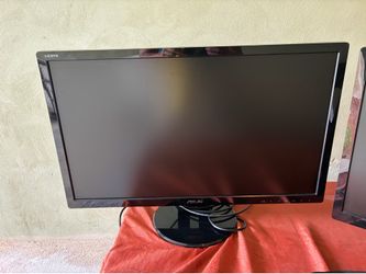 ASUS Monitors