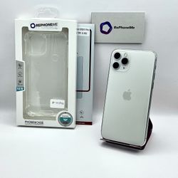 Apple iPhone 11 Pro 64GB  Unlocked