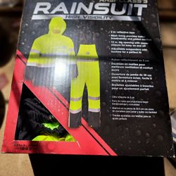 Suit