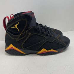 Jordan Retro 7 Citrus Shoes 196897/11