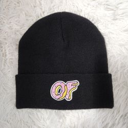 Odd Future Beanie 