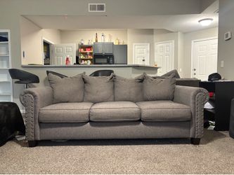 Sofas