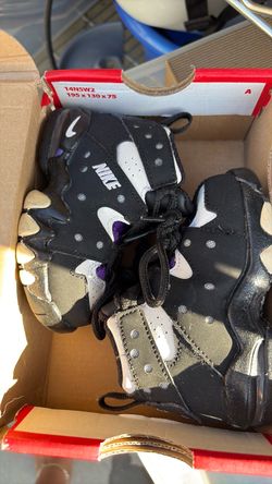5c Nike