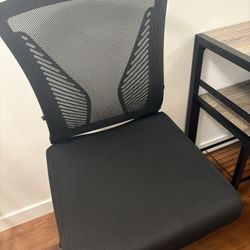 Office Chair - Super Comfy