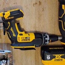 Dewalt