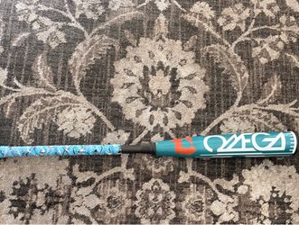 Demarini omega