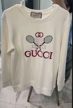 Gucci Size L