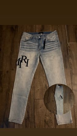 Amiri
