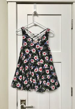 Philosophy Summer Top