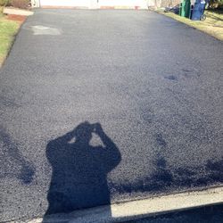 Seal coating for sale