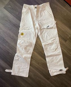 Corteiz cargo pants size small men