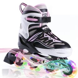 Roller Skates (BRAND NEW IN BOX)