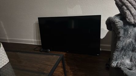 Roku Tv