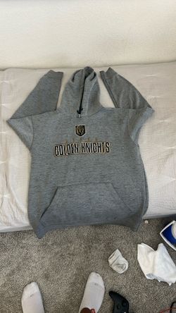 Golden Knights Hoddie 