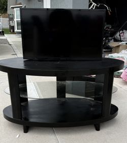TV 📺 TV Stand