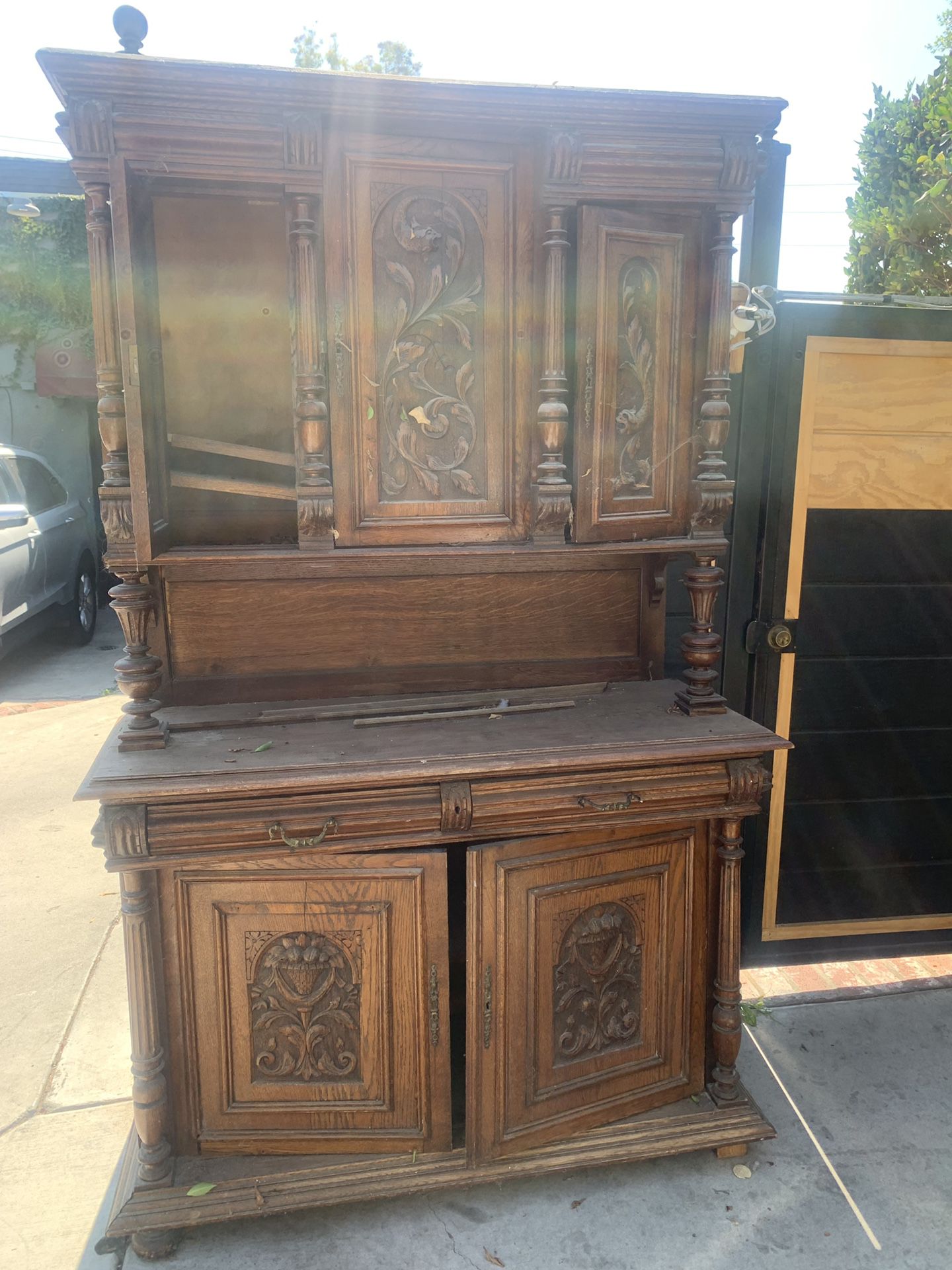 Antiques for sell 600 for all need to get rid of