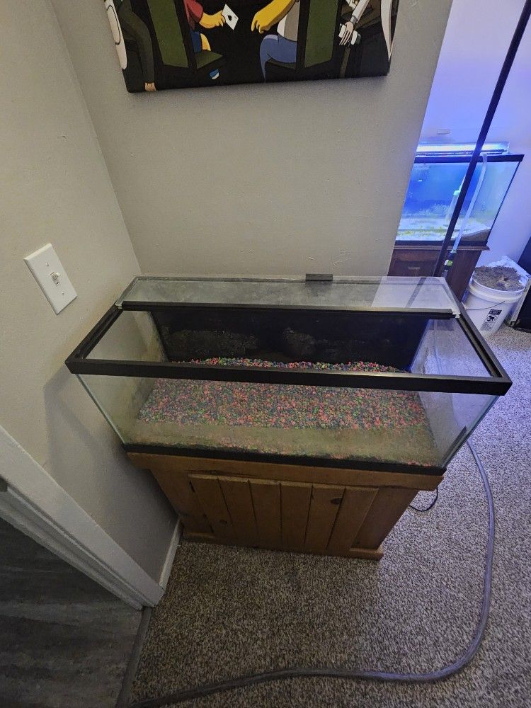 Items For Sale