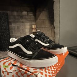Vans Old Schools V’s