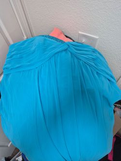 David's Bridal Dresses