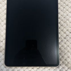 Apple iPad 256Gb 4th Gen