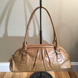 Hobo International Shoulder Bag