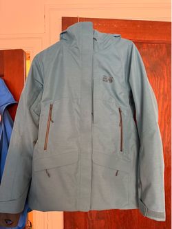 Mountain Hardware Ski jacket