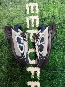 Christian Dior sneakers