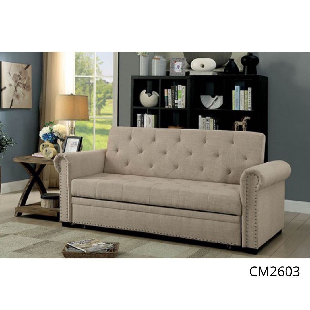 Futon for Sale in Los Angeles, CA OfferUp