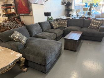 Living room set same day delivery