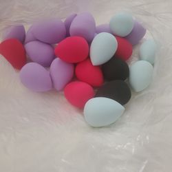 Beauty Blenders 