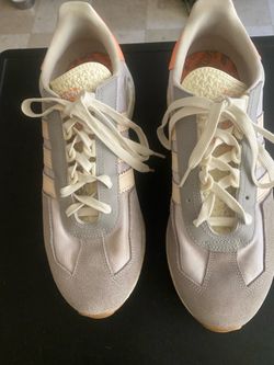 ADIDAS Sneakers for Man size 11.5